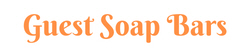 guest soaps