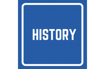 HISTORY